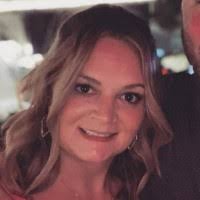 200+ "Steuben" profiles