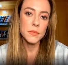 Audiencia da tv , globo , passrela , real time , record , sbt Paolla Oliveira Relembra Repercussao De Cena Em Felizes Para Sempre A Gente Pensa Em Tantas Camadas Para A Personagem E Vira Uma Cena De Bunda Estrelando