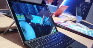 We did not find results for: Keluarkan Seri Terbaru Acer Sasar Indonesia Timur Suarapubliknews Net