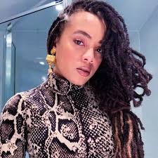 Our Family — Shukuru Couture