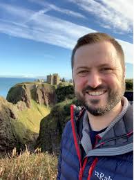 Our Team — Serve365