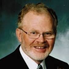 Milton "David" Brue Obituary May 30, 2021