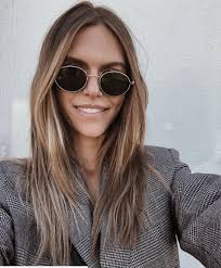 The Top InstantBoss Social Media Queens of 2018 and Beyond