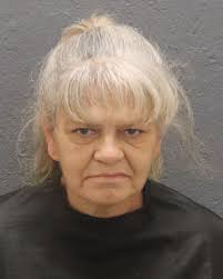 Deputies: 20 charged in Oconee Co. drug roundup