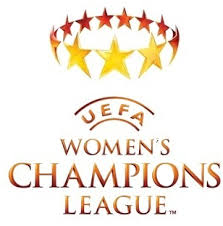 Add a photo to this gallery in 2004, the logo gave a major change. Download Uefa Women S Champions League Logo Png Png Image With No Background Pngkey Com