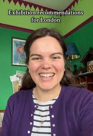 Exhibition Highlights in London: Cartier and More