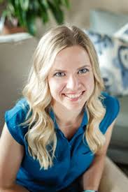 Nosh NoCo Special Photography Pricing