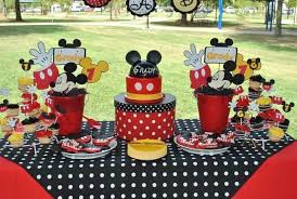 Pin On Party Ideas