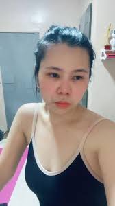 Jet2holiday 🤣 #videoviralシ #fypviralシ Angel Tan