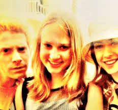 printed this out today my favorite episode