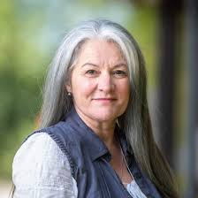 Winnersh Triangle 200 Series Pocket Park