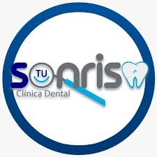 Clínica Dental - Tu Sonrisa