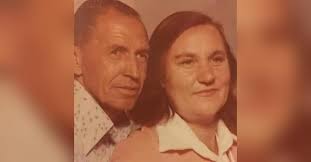 Mary Ann Crowder Obituary