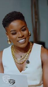 Jason Gibson (@iamjasongibson) · Instagram 照片和视频