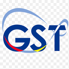 Gst malaysia (gst seminar, gst training kuala lumpur, selangor, malaysia). Royal Malaysian Customs Department Png Images Pngegg