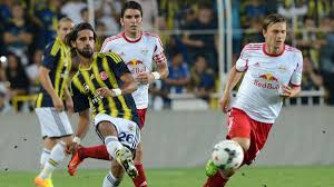 Şampiyonlar ligi'nde daha önce türkiye'den galatasaray, beşiktaş, fenerbahçe, bursaspor ve trabzonspor mücadele etti. Sampiyonlar Ligi Fenerbahce Salzburg Macini Yazarlar Anlatiyor Eurosport