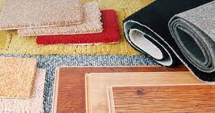Suche verfeinern kirman echter perser teppich koln orientteppich blau palastteppich vw t3 teppich teppich schutz orientteppich laufer naturfaserteppich orientteppich handgeknupft junghans teppich perser brucke teppich rolle kokosteppich. Teppichreste 1000 Teppichboden Bielefeld Teppichreste Teppiche Design Bodenbelag