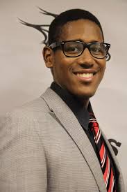 2014-15 Men's Swimming and Diving Roster