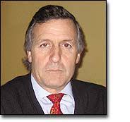 Revista EMB Construcción -