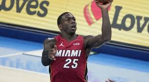 Trail blazers stats, analysis, predictions, previews. Dbdzobilyfymum