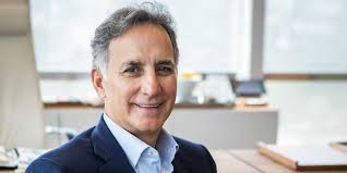 Debemos seguir apostando a México