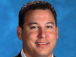 Football preview 2016: Carson-City Crystal Eagles