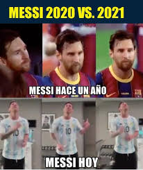 Với bàn thắng thứ hai của anh, messi đã phá vỡ kỷ lục ghi 30 bàn thắng trong 12 mùa giải liên tiếp của gerd müller , lập kỷ lục mới là 13. M Rbhsk6g Oom