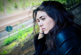 Dr. Riccardo Capozza