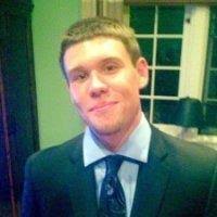 Meet the 2014 Summer Law Clerks