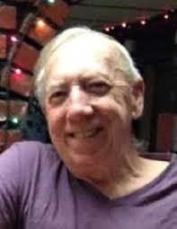 James C. Keefe Obituary