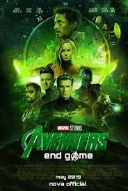 Pin De Nia M En Captain America Peliculas De Los Vengadores Superheroes Marvel Peliculas Completas