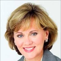 Connie Lemon Email & Phone Number