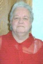 Obituary information for Helen Louise Fishinghawk