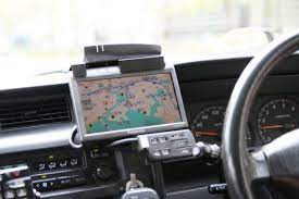 車両 おしゃれまとめの人気アイデア pinterest 三和交通グループ 車両