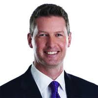 70+ "Breyer" profiles