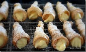 Pin En Recetas