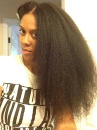 Shiny and healthy braid out selfie | natural hair style using lus brands love ur curls products + deep conditioner + elixir oil review #naturalhair become a braid out natural hair 4c ninja with these cool tricks on how to master braid out on your 4c natural hair! 4 Tips To Protect Your Natural Hair For A Blow Out Happily Ever Natural