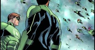 Injustice Year 2 Episode 8 Batman Superman Dccomics Greenlantern Wonderwoman Comics Comicart Art Drawing Batman And Superman Injustice Comic Art