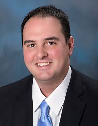 Chief deputy to serve as interim Greene County sheriff