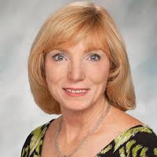 Gloria Patterson, Realtor