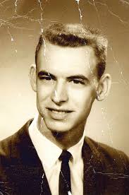 Allen "Al" Ladon Minor Obituary