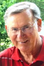 Lindsay Looper Obituary (1945