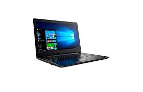 Check online all brand laptop price in bangladesh 2021. Laptop Price In Bangladesh In 2019 Under 25 000 Taka Daily Star