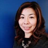 Stella Chiu, P.Eng., P.E., FEC, M.Eng., PMP