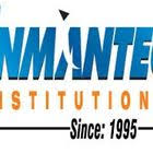 Vbs Purvanchal University Result 2015 Vbspu Ac In With Images Result 2014 University Result Exam Results