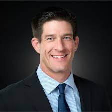 We are one day ahead of schedule.