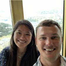 Melinda Gee and Scott McDaniel's Wedding Website