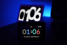 With over 8,000 freeware fonts, you've come to the best place to download fonts! Digital Alarm Clocks That Ll Be Your Ideal Bedside Pal Most Searched Products Times Of India