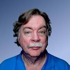 Donnell Lett's Instagram, Twitter & Facebook