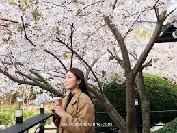 Adnan bin hassan ikan bakar, bayan lepas, penang, מלזיה 4.0. Penang Teluk Tempoyak Adnan Bin Hassan Ikan Bakar The King Of Grilling Zanne Xanne Travel Guide Zanne Xanne